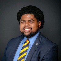 James Eaglin Email & Phone Number
