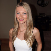 First Property Services Employee Celia Cowen's profile photo