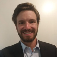 California Polytechnic State University Employee Jack Beckley's profile photo
