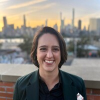 Colleen Berger Email