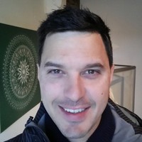 Boris Obradovic Email