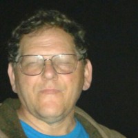 Ronald Rowe Email & Phone Number