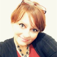 Kimberly White Email & Phone Number