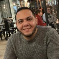 Jonathan Diaz Hernandez's profile photo