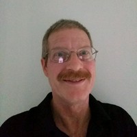 OMG Roofing Products Employee James Mrowka's profile photo