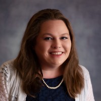 Tricia Williams