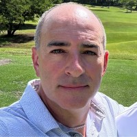 Rocco C. Email & Phone Number