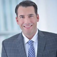 Epiq Employee Brian Castro's profile photo