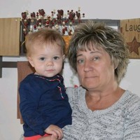 Lorie Jordan Email & Phone Number
