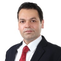 Sameer Manchanda Email & Phone Number