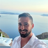 Jon Calvin Email & Phone Number