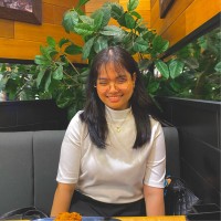 Computrade Technology Philippines, Inc. Employee Ceanne Kolinne Arenas's profile photo