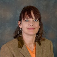 Bluff Manufacturing Employee Sheila Trapp's profile photo