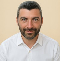 Emiliano Vismara Email