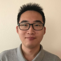 Meta Employee Chun-Ning Lai's profile photo
