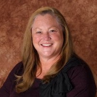 Tenna Employee Teresa Arrighi's profile photo