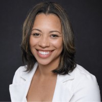 Deandra Duggans Email & Phone Number