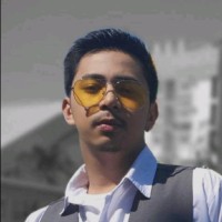 DIS Computers Employee Philip Pinera's profile photo