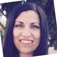 Dimitra Tzika Email