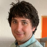 Trimetis Employee Sinan Erturk's profile photo