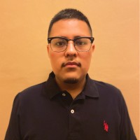 Lorenzo Mendez-Mendez Email