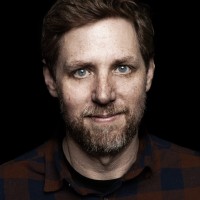 WORKSHOP Employee Benjamin Pernitz's profile photo