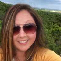 Knighthawk Security Services Employee Amanda Barnhill's profile photo