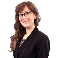 Bethany West Email & Phone Number