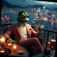 Kyrim Employee Parulian B's profile photo