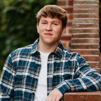McQuillan Home Services LLC Employee Landon Schmidt's profile photo