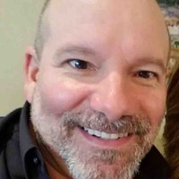 Robert Mansfield Email & Phone Number
