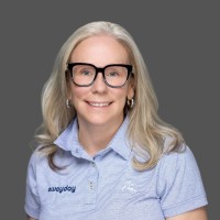 Aimee Shaw Email & Phone Number