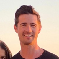 Max McFarland Email & Phone Number