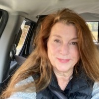 PWS (formerly Pacific Western Sales) Employee Janice Jones's profile photo