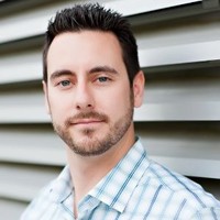 PRO Financial Solutions Employee Andrew Clauson's profile photo