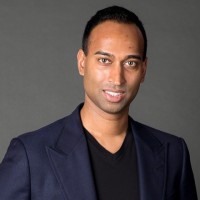 Eastman Employee Sandeep Bangaru's profile photo