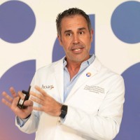 Hoag Hospital Employee Robert Louis's profile photo