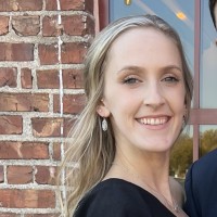 Ronald McDonald House Charities of St. Louis Employee Mary Wiese's profile photo