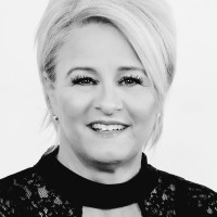 Tamela Howell Email & Phone Number