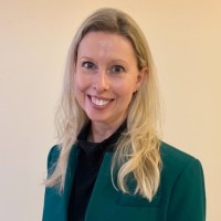 HS Ad France Employee Amy Silver's profile photo