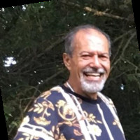 impermax Employee Rosalvo de Novaes's profile photo
