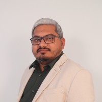 Sai V Email & Phone Number