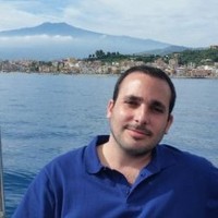 Ofer Levi Email