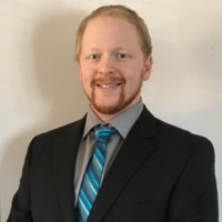 Humphrey Products Employee Kevin Nowakowski's profile photo