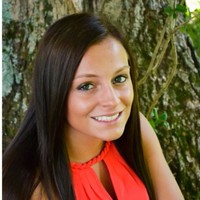 STONE Environmental Engineering & Science Employee Kendall Gindling's profile photo