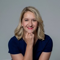 Jacqueline Sharp Email & Phone Number