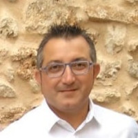 Zafiro Hotels Employee Pau Gari's profile photo