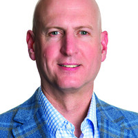 Andrew Wampler Email & Phone Number