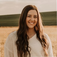 North Kansas City Hospital Employee Abby Schaffer's profile photo