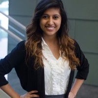 Elisa Gomez Email & Phone Number